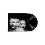 Megan Thee Stallion - Traumazine [2LP]