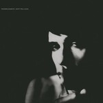 Replacements - Don't Tell A Soul [LP]