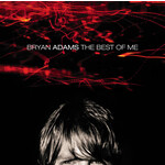 Bryan Adams - The Best Of Me [USED CD]