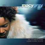 Macy Gray - On How Life Is [USED CD]