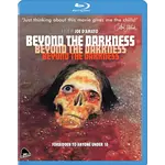 Beyond The Darkness (1979) [BRD/CD]