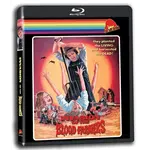 Invasion Of The Blood Farmers (1972) [BRD]