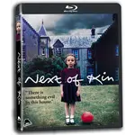 Next Of Kin (1982) [BRD]
