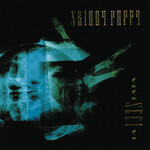 Skinny Puppy - Vivi Sect VI [LP]