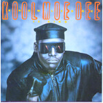 Kool Moe Def - Knowledge Is King [USED CD]
