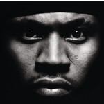 LL Cool J - All World: Greatest Hits [USED CD]