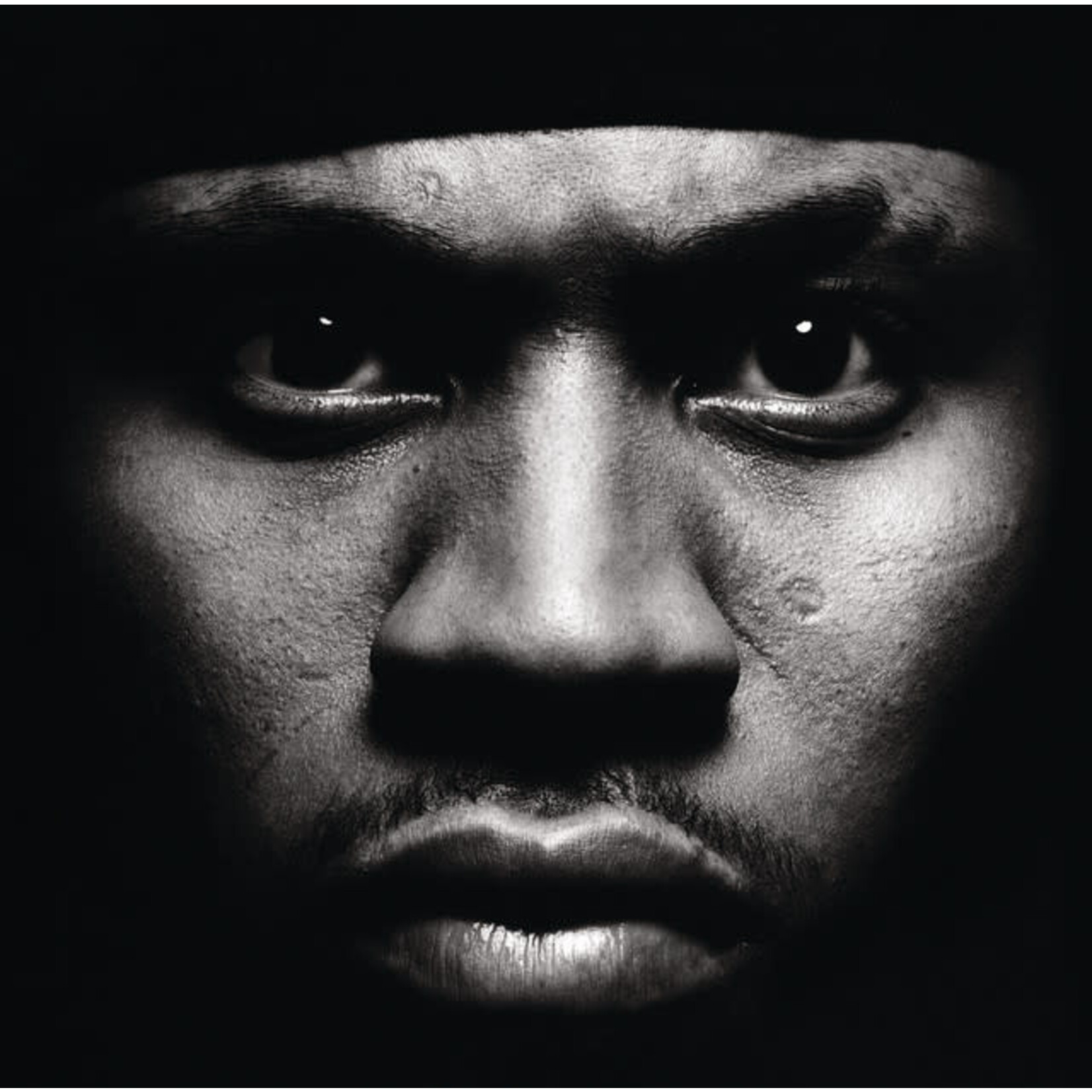 LL Cool J - All World: Greatest Hits [USED CD]