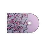 Deftones - Gore [CD]