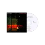 Deftones - Koi No Yokan [CD]