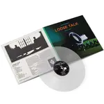 Bryan Ferry - Loose Talk (Clear Vinyl) [LP]