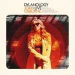 Joan Osborne - Dylanology [LP]