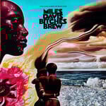 Miles Davis - Bitches Brew [2CD]