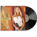Miranda Lambert - Kerosene [LP]