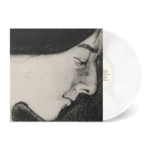 Julie Doiron - Broken Girl (White Vinyl) [LP]