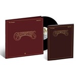 Carpenters - The Singles 1969-1973 [LP]