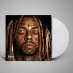 2 Chainz/Lil Wayne - Welcome 2 Collegrove (Clear Vinyl) [2LP] (RSD2024)