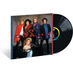 Heart - Heart [LP]