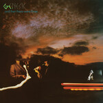 Genesis - And Then There Were Three [USED CD]