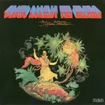 Jefferson Starship - Blows Against The Empire [USED CD]