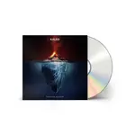 Kaleo - Surface Sounds [CD]