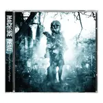Machine Head - Through The Ashes Of Empires [CD]