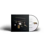 Beirut - A Study Of Losses [CD]