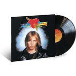 Tom Petty - Tom Petty And The Heartbreakers [LP]