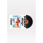 Viagra Boys - Viagr Aboys [LP]