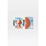 Viagra Boys - Viagr Aboys [CD]