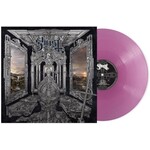 Ghost - Skeleta (Indie Purple Vinyl) [LP]