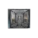 Ghost - Skeleta [CD]