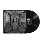 Ghost - Skeleta [LP]