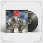 Mr. Big - Ten [LP]