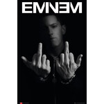 Poster - Eminem: Finger