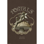 Poster - Melanie Martinez: Fairy