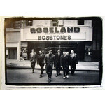 Poster - Mighty Mighty Bosstones