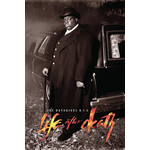 Poster - Notorious B.I.G.: Life After Death