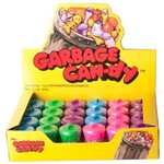 Garbage Candy