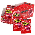 Pop Rocks Cherry