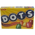 Dots Original