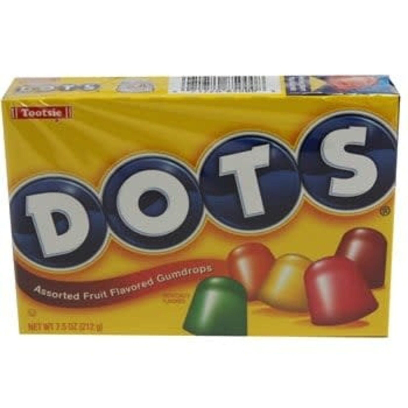 Dots Original