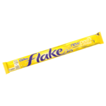 Cadbury Flake