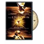 Fountain (2006) [USED DVD]