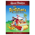 Flintstones - The Complete Series [USED 20DVD]