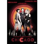 Chicago (2002) [USED DVD]