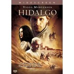 Hidalgo (2004) [USED DVD]