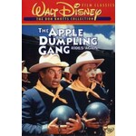 Apple Dumpling Gang 2: The Apple Dumpling Gang Rides Again [USED DVD]