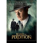 Road To Perdition (2002) [USED DVD]