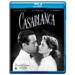 Casablanca (1942) [USED BRD]