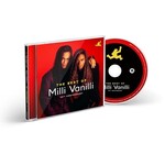 Milli Vanilli - The Best Of Milli Vanilli (35th Ann) [CD]
